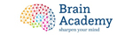 Brain Academy